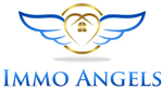 IMMO ANGELS