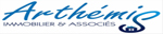Arthemis immobilier