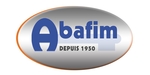 ABAFIM