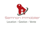 Semnon Immobilier
