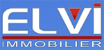 ELVI immobilier