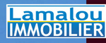 LAMALOU IMMOBILIER