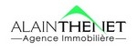 ALAIN THENET - Agence Immobilière