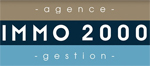 Immo 2000