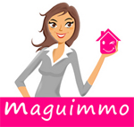 Maguimmo
