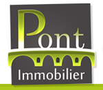 Agence Pont Immobilier
