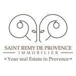 SAINT REMY DE PROVENCE IMMOBILIER