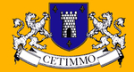 Cetimmo