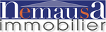 Nemausa immobilier