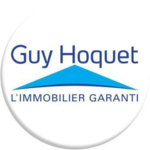 GUY HOQUET L'IMMOBILIER SARL B.P.M.I.