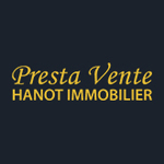 Agence immobilière Presta'Vente