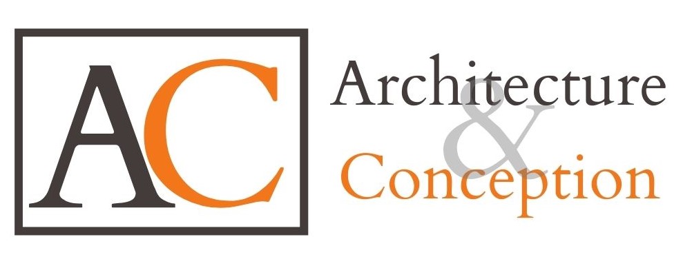 Agence Architecture &amp; Conception