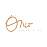 Onéo immobilier