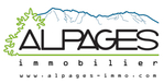 Alpages Immobilier