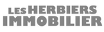 Les Herbiers Immobilier