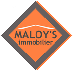 M&O IMMOBILIER