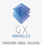 GXimmo