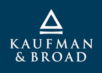 Kaufman et Broad