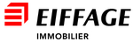 Eiffage Immobilier