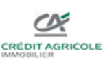Crédit Agricole Immobilier