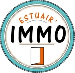 Estuair Immo