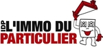 L' IMMO DU PARTICULIER