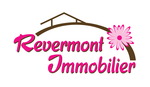 Revermont Immobilier