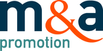M et A Promotion