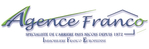 AGENCE FRANCO