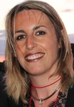 GRAND SUD REAL ESTATE IMMOBILIER