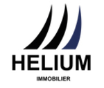 HELIUM Immobilier