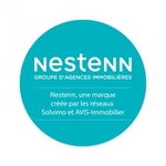 NestennToulouse Centre
