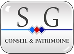 SG Conseil et Patrimoine