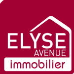 Agence Elyse Avenue
