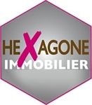 Hexagone Immobilier