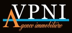 AGENCE VPNI