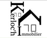 Kerloc'h Immobilier