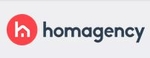 Homagency