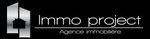 Immo Project