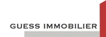 GUESS IMMOBILIER