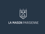 Agence La Maison Parisienne