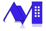 L'AVENUE IMMOBILIER