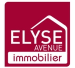 ELYSE AVENUE - CHEZ LANOU IMMOBI