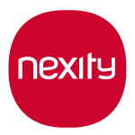 Nexity