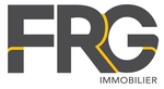 FRG