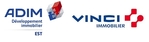 Vinci Immobilier - Adim