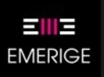 Emerige
