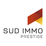 Sud Immo Prestige