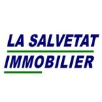 La Salvetat Immobilier
