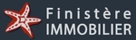 Finistère Immobilier